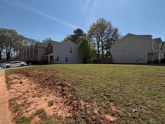 5th image of 3571 Rock Ridge Dr