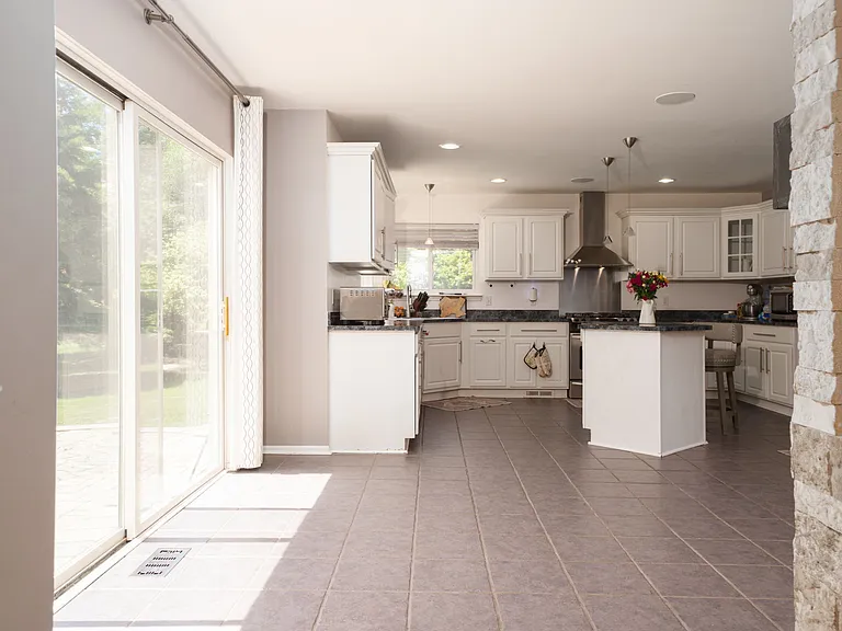 24625 Muirfield Dr — Photo 14