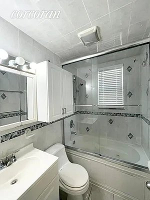 Rented by Corcoran | media 13