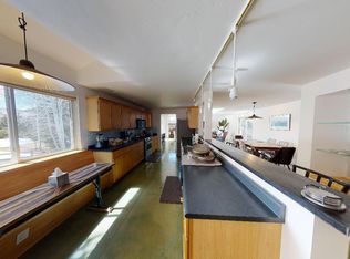 862 Gold Dust Dr #1, Edwards, CO 81632