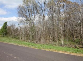 5780 Emily Lynne Ln, Hernando, MS 38632