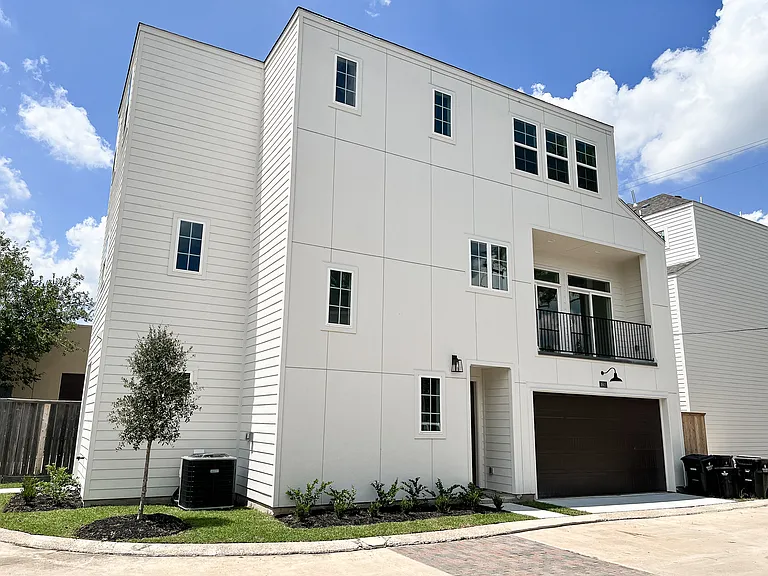 7722 Westside Villas Ln — Photo 7