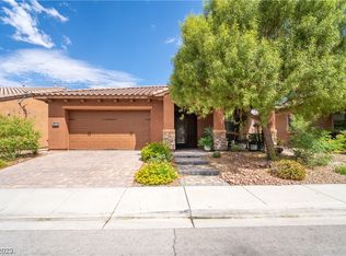 1102 Olivia Pkwy, Henderson, NV 89011