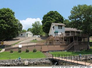 185 Derail Ln, Roach, MO 65787