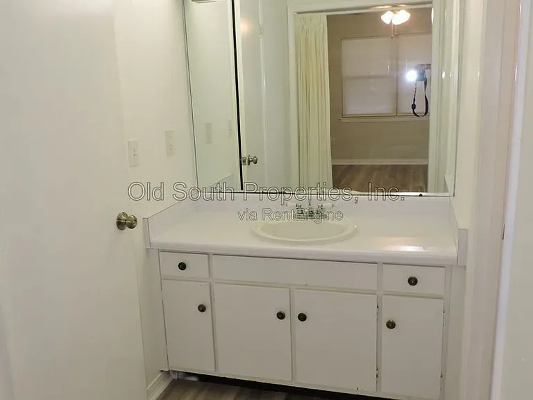 2323 Silversides Loop — Photo 14