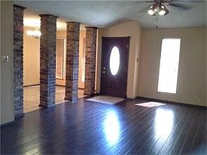 4th image of 7655 Scottwood Dr