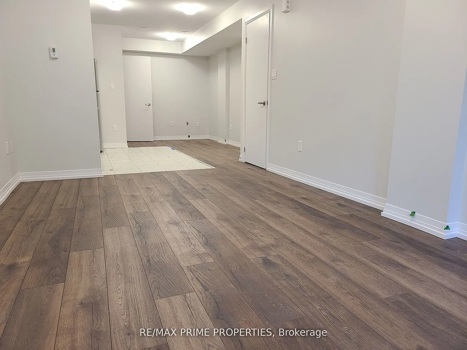 1145 Journeyman Ln — Photo 3