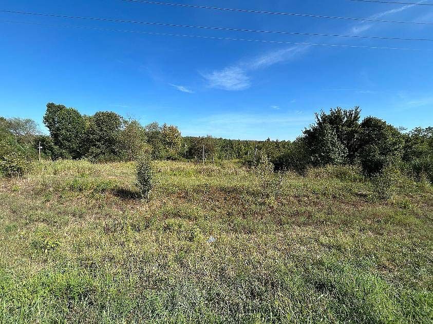 2nd image of 12535 E State Highway 22