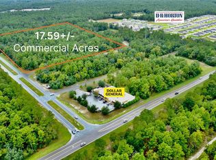 Marion Oaks Mnr, Ocala, FL 34473