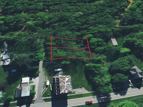 3rd image of 1295 Mill St