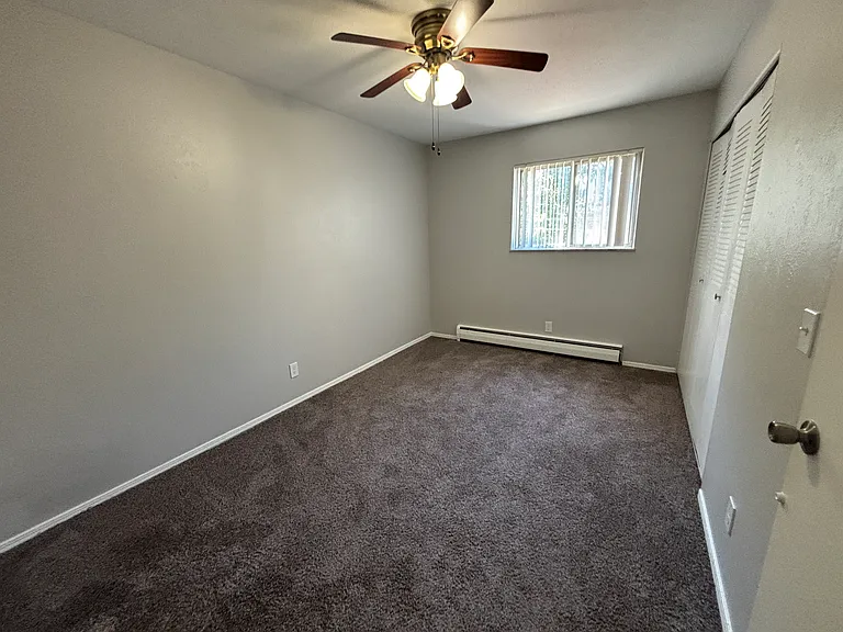 6520 Brint Rd #411 — Photo 16