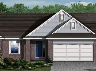 8384 Peninsula Cir, Grand Blanc, MI 48439