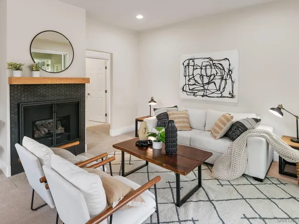 3539 Caminito El Rincon Unit 246, San Diego, CA 92130