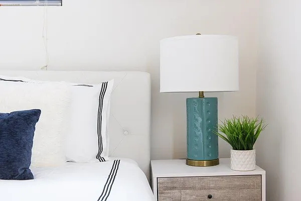 Rented by Finest Furnished LLC | media 20