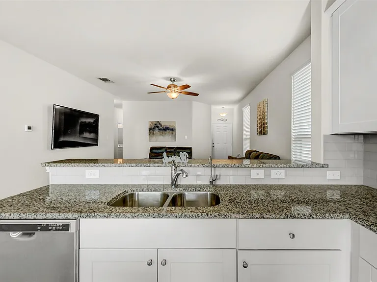 213 Ibis Falls Loop — Photo 13