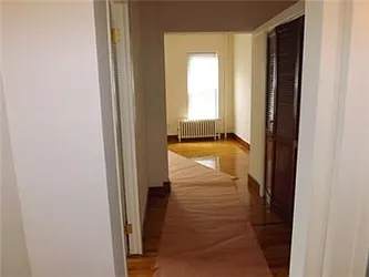 Rented by Avenue Sotheby's International Realty