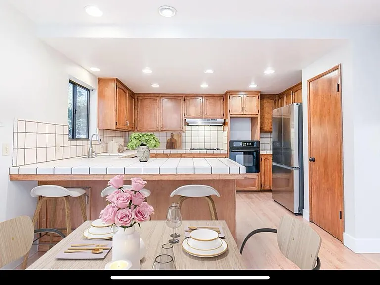 10663 Aspenwood Rd — Photo 7