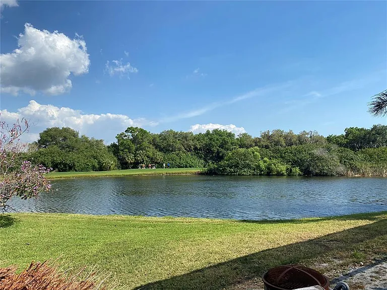 8758 Wild Dunes Dr — Photo 30