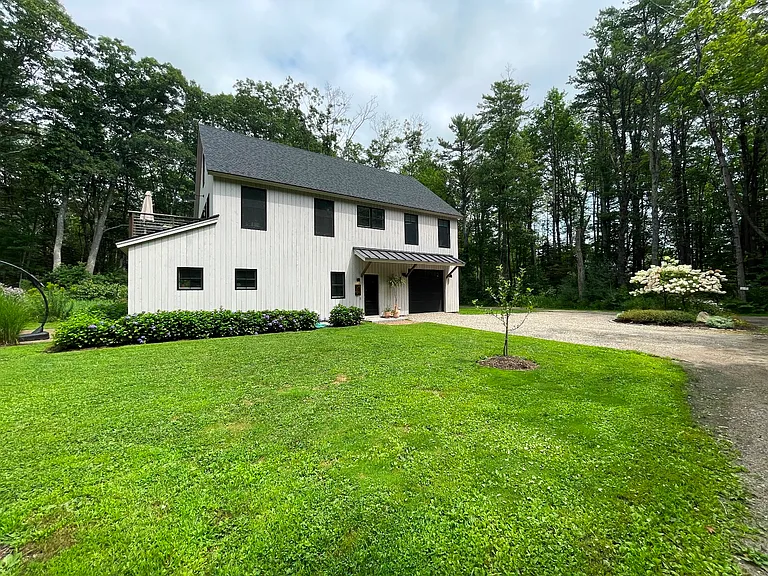 16 Bufflehead Cove Ln — Photo 2