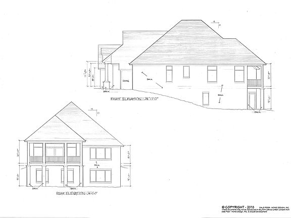 3rd image of 5875 Anthony Ct