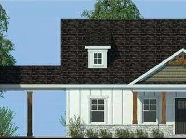 141 Fort Wayne Dr, Waleska, GA 30183