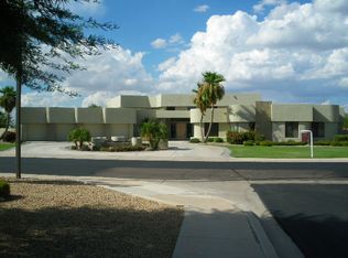 2514 E Rawhide St, Gilbert, AZ 85296