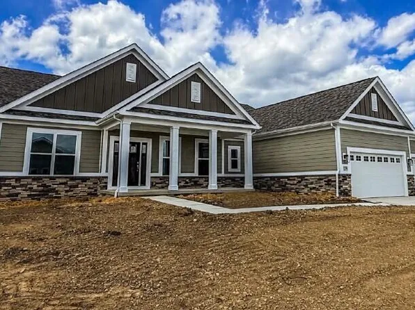 13243 Hayden Ave NW, Pickerington, OH 43147