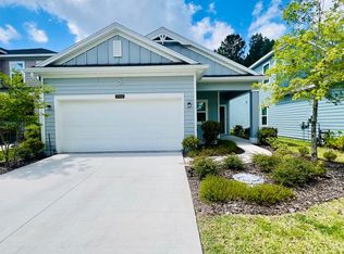 2904 Armsdale Rd, Jacksonville, FL 32218