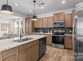 7716 Ethora Way #2, Charlotte, NC 28216