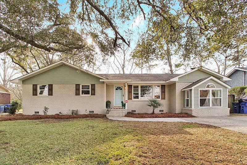 1st image of 2216 Tomedjan Cir