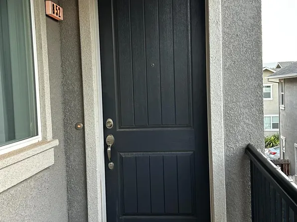 852 Mora Cir, Soledad, CA 93960