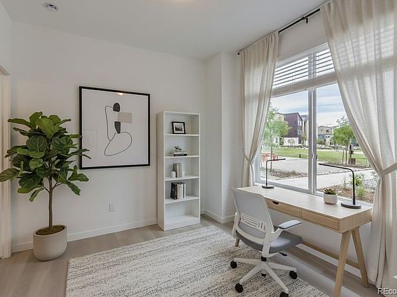 5th image of 1617 Alcott Way
