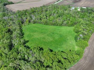 156th St, Harmony, MN 55939