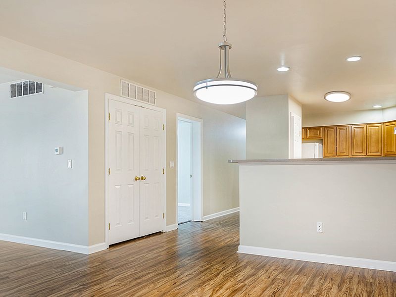 Fort Hamilton Family Homes 222 Washington Rd Brooklyn NY Zillow