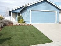 2nd image of 451 Monteclair Way