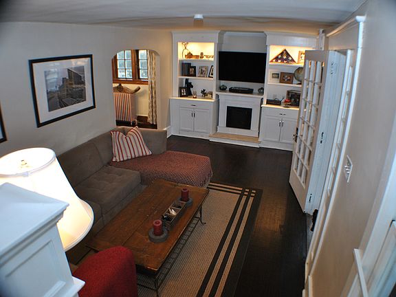 4th image of 175 Fern Ave