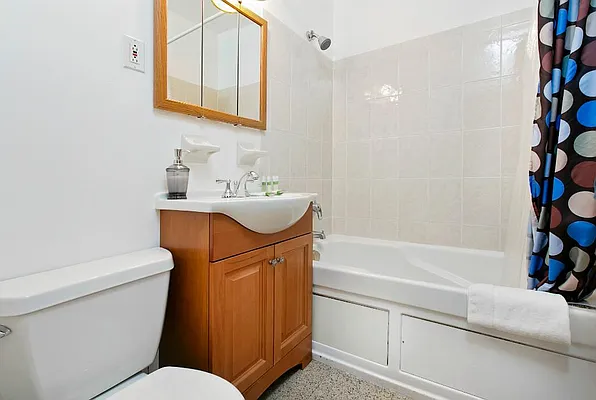 Rented by Irvine Realty Group | media 6