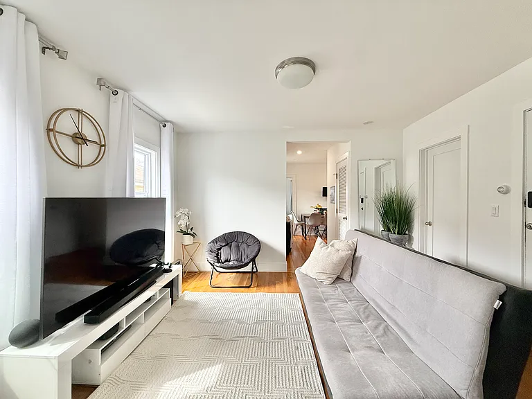 10 Linden Pl #1B — Photo 5