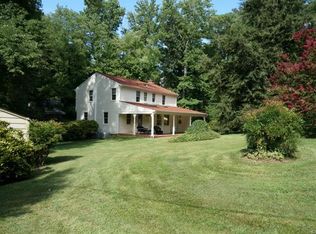 7821 Ardendale Rd, Richmond, VA 23225