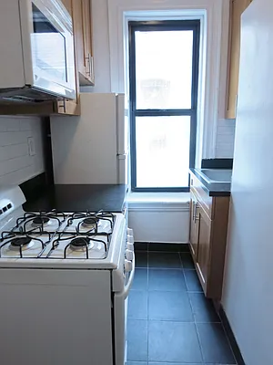 Rented by City & Suburban | media 13