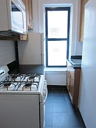 Rented by City & Suburban