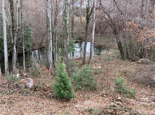 99999 Carver Ave, Black mountain, NC 28711