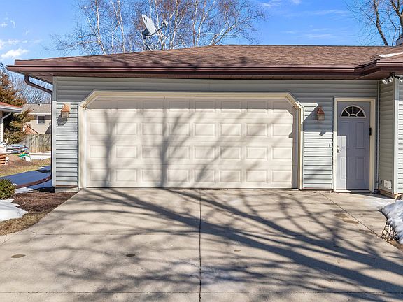 2nd image of 1800 S Kasper Dr