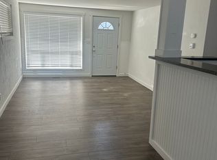 (Undisclosed Address), Olympia, WA 98501
