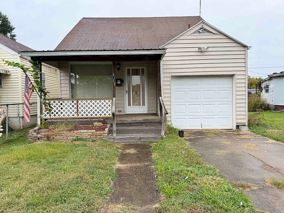 1st image of 2132 8th Ave