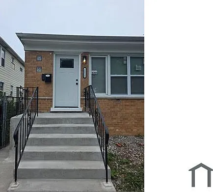 10019 S State St — Photo 28