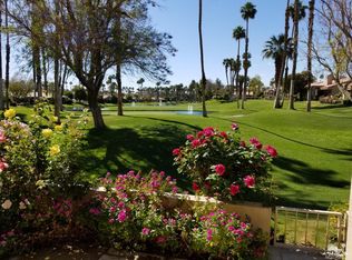 38609 Palm Valley Dr, Palm Desert, CA 92211