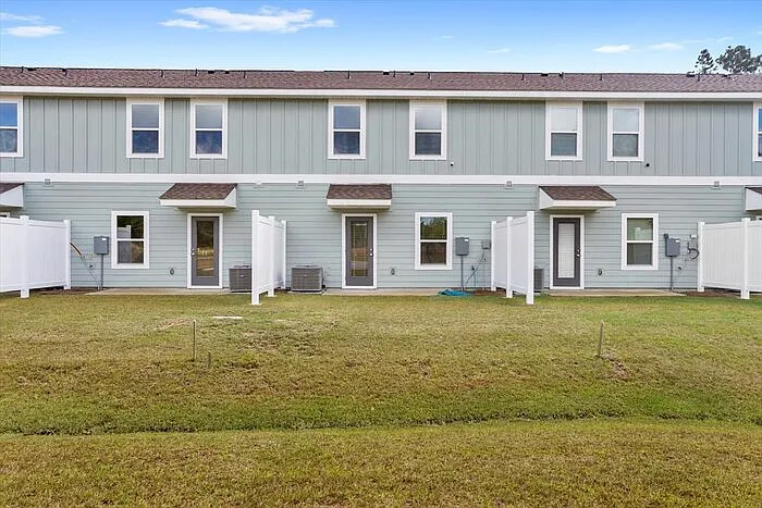 12314 Sinclair Dr — Photo 28