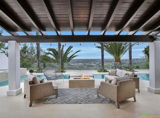 4304 Ridgeway Dr, San Diego, CA 92116