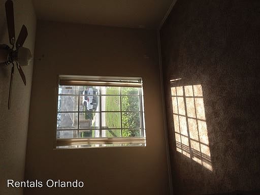 4th image of 1354 Lucaya Cir